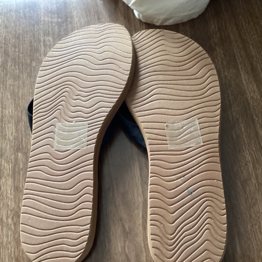 Reef flip flops - Picture 4 of 6